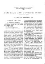 giornale/CFI0360608/1934/unico/00000498