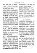 giornale/CFI0360608/1934/unico/00000509