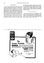 giornale/CFI0360608/1934/unico/00000510