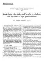 giornale/CFI0360608/1934/unico/00000513