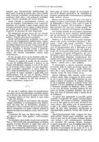 giornale/CFI0360608/1934/unico/00000515