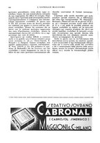 giornale/CFI0360608/1934/unico/00000516