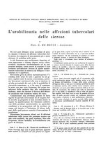 giornale/CFI0360608/1934/unico/00000517