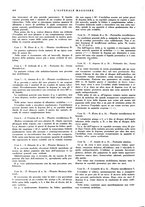 giornale/CFI0360608/1934/unico/00000518