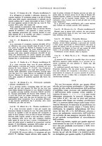 giornale/CFI0360608/1934/unico/00000519