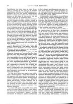 giornale/CFI0360608/1934/unico/00000520