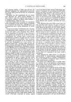 giornale/CFI0360608/1934/unico/00000521