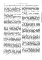 giornale/CFI0360608/1934/unico/00000522