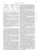 giornale/CFI0360608/1934/unico/00000524