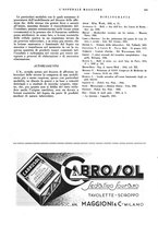 giornale/CFI0360608/1934/unico/00000525