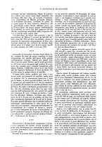 giornale/CFI0360608/1934/unico/00000530