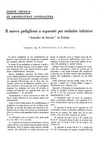 giornale/CFI0360608/1934/unico/00000531