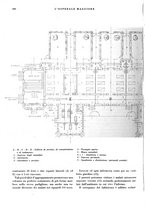 giornale/CFI0360608/1934/unico/00000532