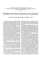 giornale/CFI0360608/1934/unico/00000534