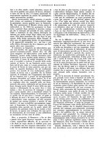 giornale/CFI0360608/1934/unico/00000535