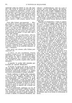 giornale/CFI0360608/1934/unico/00000536