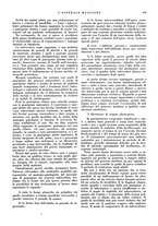 giornale/CFI0360608/1934/unico/00000537