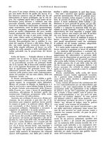 giornale/CFI0360608/1934/unico/00000538