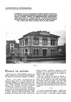 giornale/CFI0360608/1934/unico/00000540