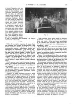 giornale/CFI0360608/1934/unico/00000541