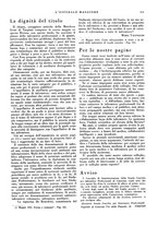 giornale/CFI0360608/1934/unico/00000543