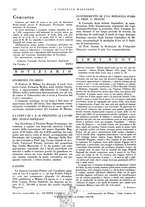 giornale/CFI0360608/1934/unico/00000544