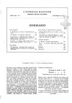 giornale/CFI0360608/1934/unico/00000551