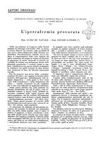 giornale/CFI0360608/1934/unico/00000553