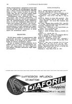 giornale/CFI0360608/1934/unico/00000560