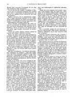 giornale/CFI0360608/1934/unico/00000562