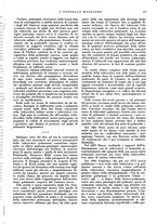 giornale/CFI0360608/1934/unico/00000563