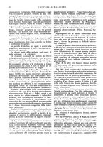 giornale/CFI0360608/1934/unico/00000564