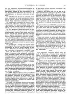 giornale/CFI0360608/1934/unico/00000567