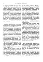 giornale/CFI0360608/1934/unico/00000568