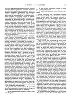 giornale/CFI0360608/1934/unico/00000569