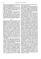 giornale/CFI0360608/1934/unico/00000574