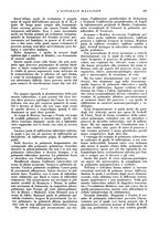 giornale/CFI0360608/1934/unico/00000575