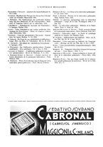 giornale/CFI0360608/1934/unico/00000577