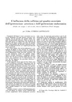 giornale/CFI0360608/1934/unico/00000578