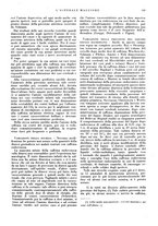 giornale/CFI0360608/1934/unico/00000581