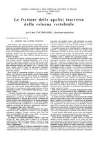 giornale/CFI0360608/1934/unico/00000585