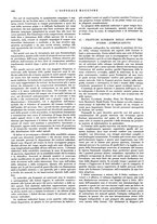 giornale/CFI0360608/1934/unico/00000586