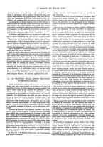 giornale/CFI0360608/1934/unico/00000587