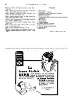 giornale/CFI0360608/1934/unico/00000592