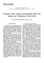 giornale/CFI0360608/1934/unico/00000593