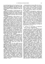 giornale/CFI0360608/1934/unico/00000595