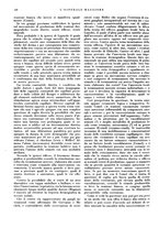 giornale/CFI0360608/1934/unico/00000596