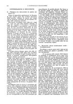 giornale/CFI0360608/1934/unico/00000602