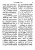 giornale/CFI0360608/1934/unico/00000603