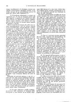 giornale/CFI0360608/1934/unico/00000604